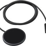 Магнитная зарядка Samsung 25W Qi2 2