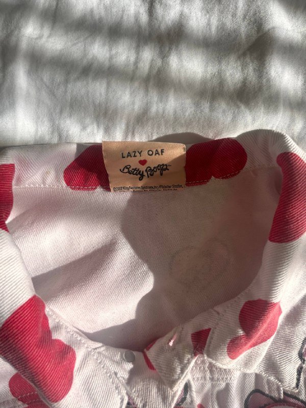 Джинсовка 46-48 2