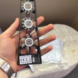 PS5 Slim с дисководом 8