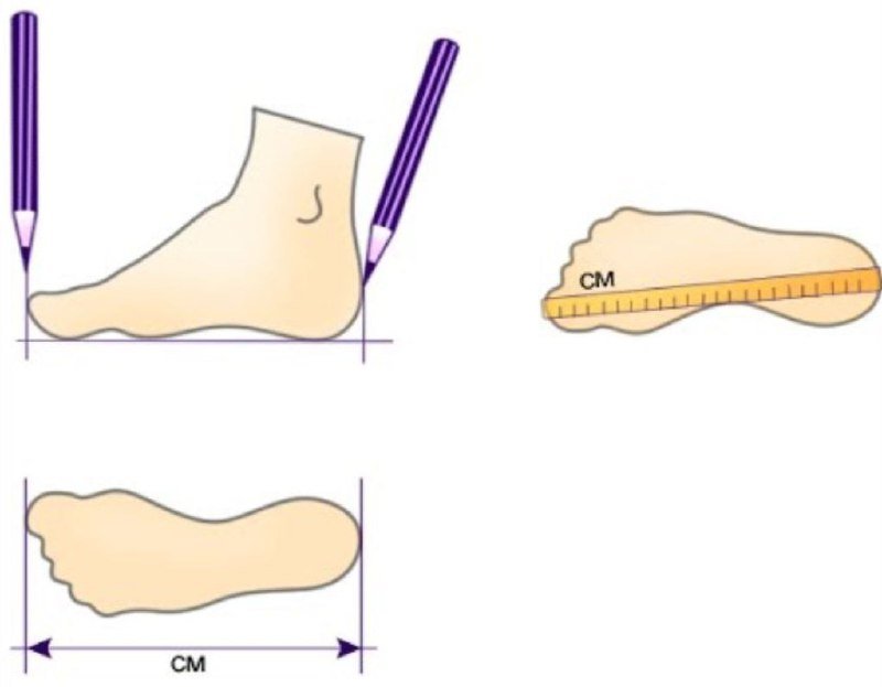 Puma белые кроссовки новые 7