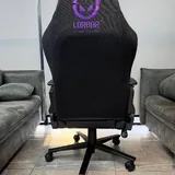 Lorgar Pro CHA41 gaming computer chair 2