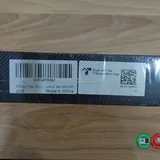 DOOGEE V20 256 Гб 3