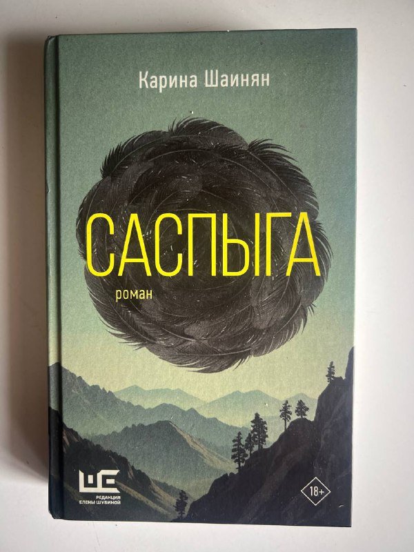 книги Хюгге, Самый богатый человек в Вавилоне, Сказки Салтыкова-Щедрина, Саспыга 2