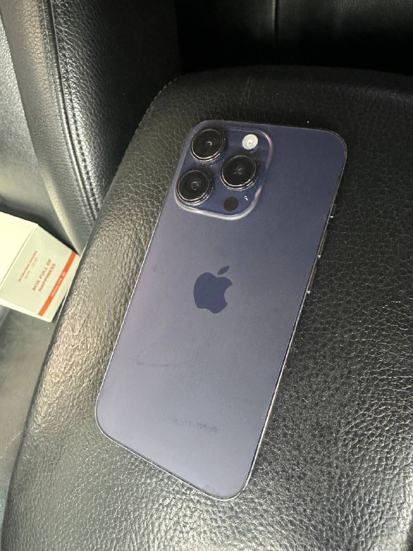 iphone 14 pro 256 gb 3