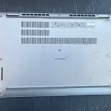 Dell Latitude 5320 კონვერტირებადი ლეპტოპი 5
