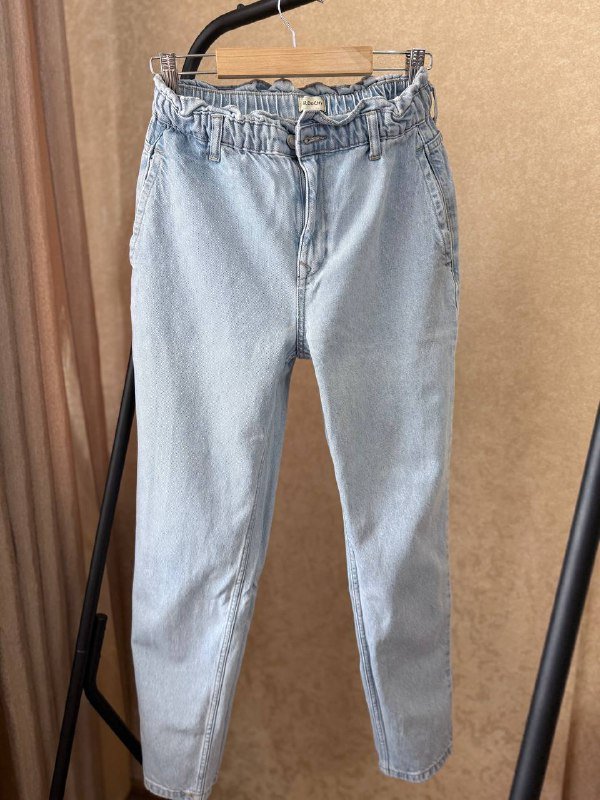 Куртка, свитер, джинсы, худи 4