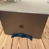 MacBook Pro 16 M1 Pro 32GB RAM 512GB SSD 6