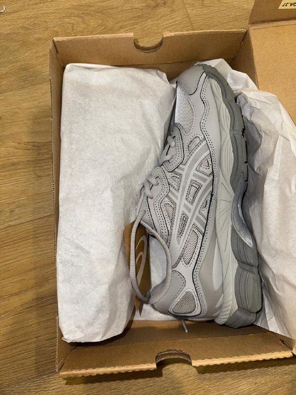 Ноутбук Lenovo V310 6