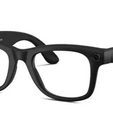 Очки Ray-Ban Meta AI 5