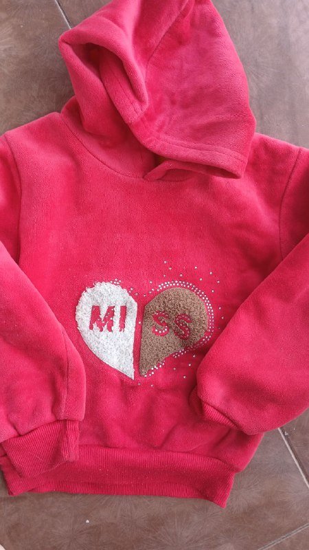 Детская одежда на девочку 3-4 года 9