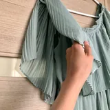 Платье Zara 3