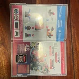 Nintendo Switch 2 Revizii, Stray, Mario Kart 8 Deluxe 5