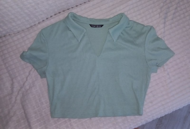 Джинсовые шорты, юбка, футболка, платье, джинсы, топик, купальник, чехол 2