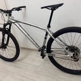 Octane One Hooner, горный велосипед 3