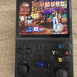 Gameboy 4