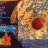 Игровой компьютер 2