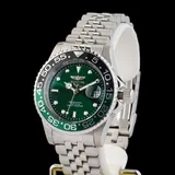 Часы INVICTA PRO DIVER HULK 4