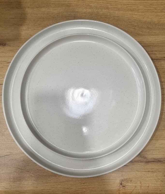 Турецкие стаканы, рюмки, тарелки, менажницы, сервировочное блюдо, подставка 6