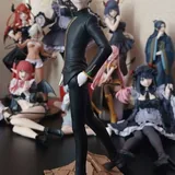 Фигурка Kaworu Nagisa 2