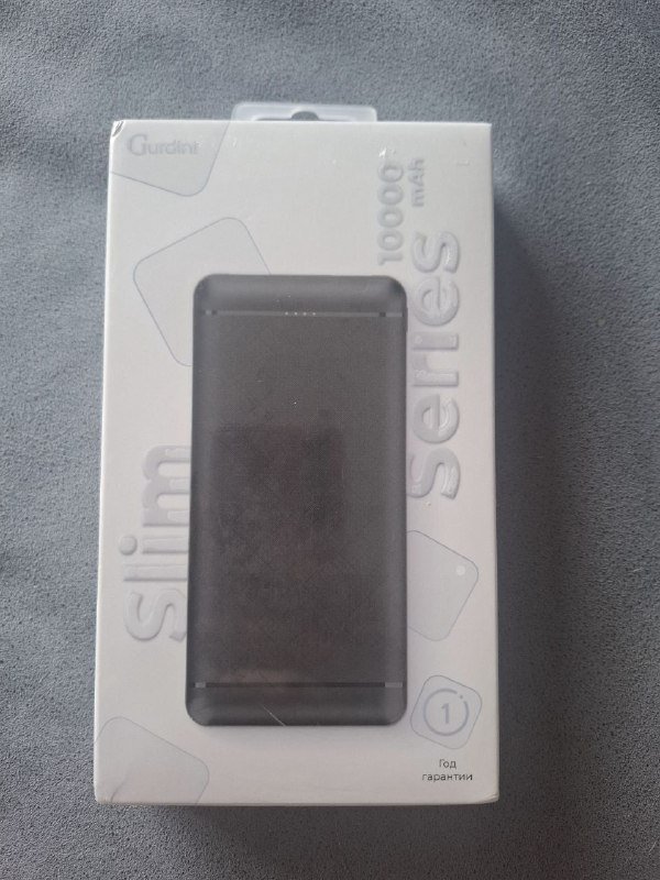 Объектив Nikon 18-55, пауэрбанк, УФ-лампа, машинка для стрижки, утюжок, ролики, браслет Пандора, плойки, кухонные весы, домик для животных 2