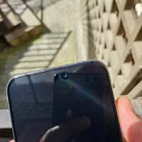 iPhone 15 Pro Max 256 GB 8