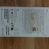 iPhone 15 1