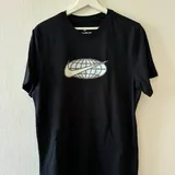 Мужская футболка Nike 2