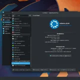 Xiaomi Mi Notebook Pro 15.6 2