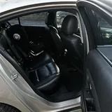 Chevrolet Cruze LTZ 1.4 Turbo, 2013 2