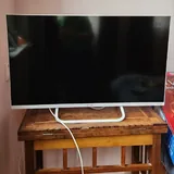 Meta Quest 2, Kivi TV, air fryer, blender, fan, folding bed 3