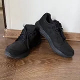 Женские кроссовки ASICS 6