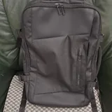 Механическая клавиатура Keychron K8 Max, рюкзак Mark Ryden 5