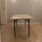 Большой стол 3