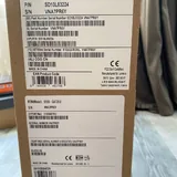 Монитор Lenovo 3