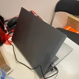 Ноутбук Digma Pro Pactos Ryzen 5 7530U 3