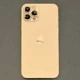 iPhone 12 Pro 1