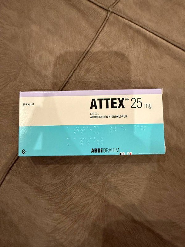 Пантопразол, Маалокс, Атаракс, Линекс форте, Аттекс, Транексам, Назонекс, Таблетки для очистки кап, Магния цитрат, Омега-3, Бравекто 5