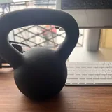 Очки для бега, гирька, резинка спортивная, повязка Nike, колонки 2
