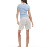 Levi’s шорты 7