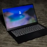 Lenovo ноутбук 4