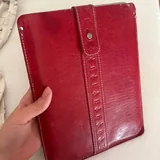 Старый iPad 3
