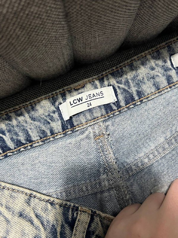 Джинсы, лосины, кофты, свитеры, платье, костюм, майка 2