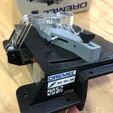 Столик для Дремеля Dremel 231 Shaper Router 2