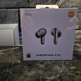 Xiaomi Buds 5 Pro 2