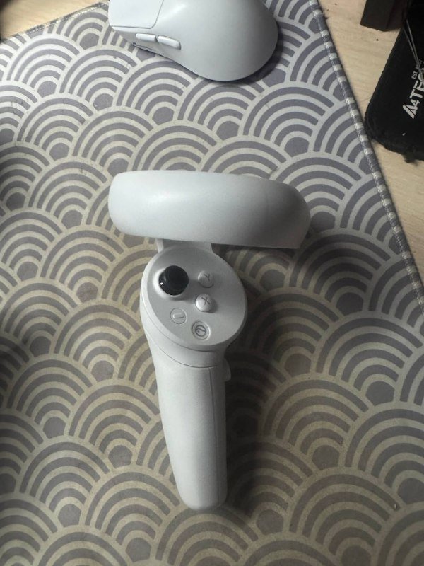 VR шлем pico neo 3 256/6gb 3