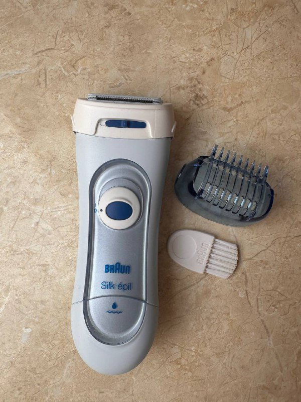 Массажер для лица, депилятор Braun, массажер для тела, утюжок для волос, фитнес-резинки, спа-маски, лифтинг-маски 2