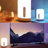 Xiaomi Mijia Bedside Lamp 2 3
