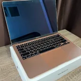 Apple MacBook Air M1 2