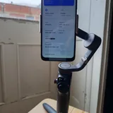 DJI Osmo Mobile 6 стабилизатор для смартфона 3
