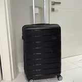Чемодан Wings 2
